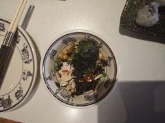 -螺大喜螺蛳粉火锅(雍和宫店)