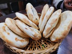 -盈盈水盆(西一路店)