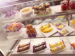 -GANSO元祖食品(锦创书城店)