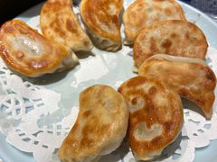 -蜀九香火锅(江油店)