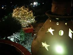 -越海渔村