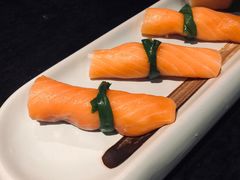 -捞王锅物料理(温州万象城店)