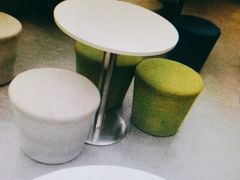 -美联英语(绿宝中心)