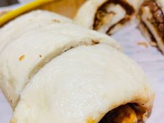 大懒龙-一宽宽宴(白浮泉路店)