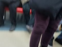 -翠清酒家(万丰路店)
