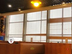 -文昌鸡餐厅(原新银座店)