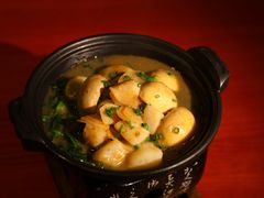 -龍千代·味自慢(黑龙江北路店)
