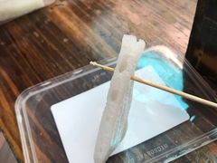 -欢姐伦教糕(北海大道北店)