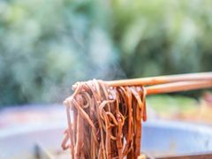 -厂花素芬九宫格火锅(益州大道店)