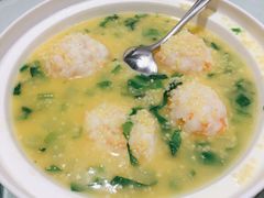 -文杏酒楼(一品天下店)
