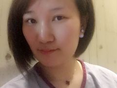-纽斯桑拿会所(餐厅天山路店)