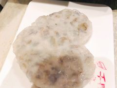 -千味涮·健康火锅(会展连城新天地店)