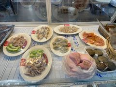 -皮蛋弟砂锅店(总店)