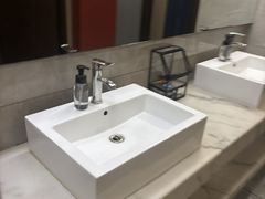 -水墨澜渟足道·SPA·传统(四望亭东关街店)