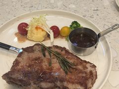 -Aqua Oasis 水天堂(常熟永旺店)