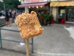 -世记咖啡(氹仔外卖店)