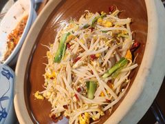 -田小狗的饭店(才子佳郡店)