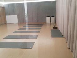 -FineYoga梵音瑜伽·普拉提