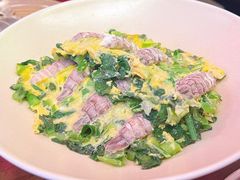 -KŌNG胶东小馆(华熙店)