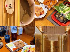 -無境·匠心日本料理(汉街店)