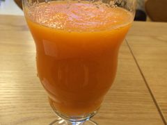 -织荆鸟咖啡(首开福茂店)