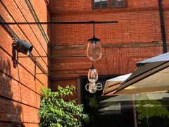 -Ocean's Table 欧舍