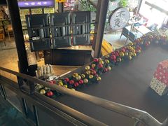 -D STAR COFFEE帝星咖啡