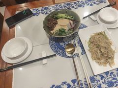 -东方饺子王(创始店)