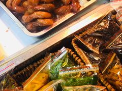 -大顺斋(牛街店)