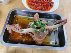 -国强牛肉(洋河总店)