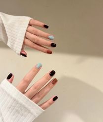 -赢韵美甲美睫瑞士净斑中心