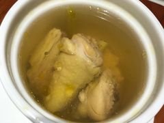 -鼎泰丰(新港中心店)