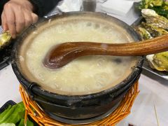 -云晓光头烧烤吧(盛夏店)
