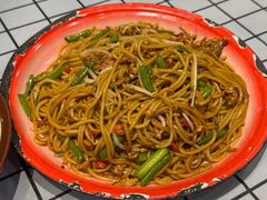 -江西老表·经典江西八大碗