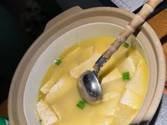 -浙里本味·宴四季江南(三台山路店)