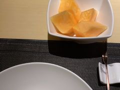 -余欢领鲜火锅(新街口店)