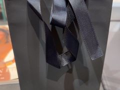 -APM Monaco(环贸店)