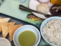-米泰芒·东南亚料理(体育西店)