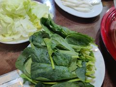 -来顺成饭庄