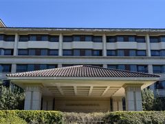 -春晖园度假酒店温泉