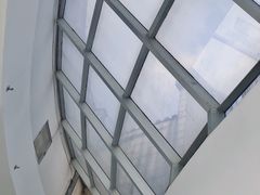 -广州人民艺术中心
