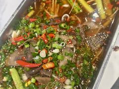 -川味王(农民街店)