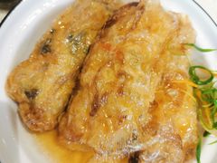 -德粤轩(缤谷广场店)