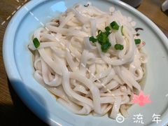 -炊烟小炒黄牛肉(中心印象城店)