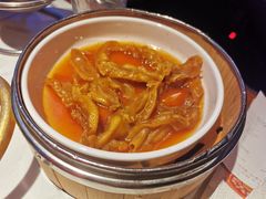 -哥老官重庆美蛙鱼头(虹口龙之梦店)
