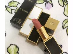 -Tom Ford(海港城店)