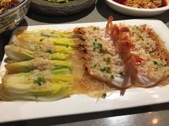-铜锣湾·有麝自然香(长嘉汇购物公园店)
