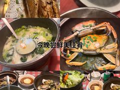 -好爸爸(印象城旗舰店)