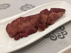 -岭南海晏楼(东晓南店)