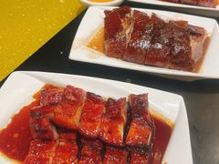 -南海渔村·空中一号